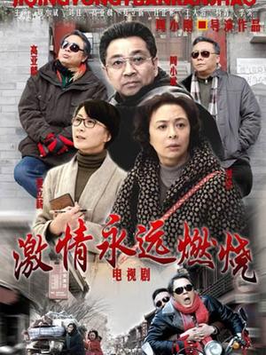 60119-火爆网红玩偶姐姐『HongKongDoll』7月新流出⭐冲浪少女的碎碎念⭐4K原版